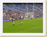 18May05 - Gaelic Football 003 * 2048 x 1536 * (1.6MB)